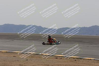 media/Mar-29-2025-Pro Autosports (Sat) [[89b1c017ad]]/6-Purple Group/Session 2 (Bowl)/